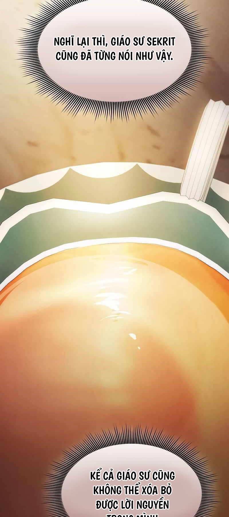 đọc truyện Kiếm Sĩ Thiên Tài Của Học Viện Chương 41 ảnh 15 tại Thiên Thai Truyện