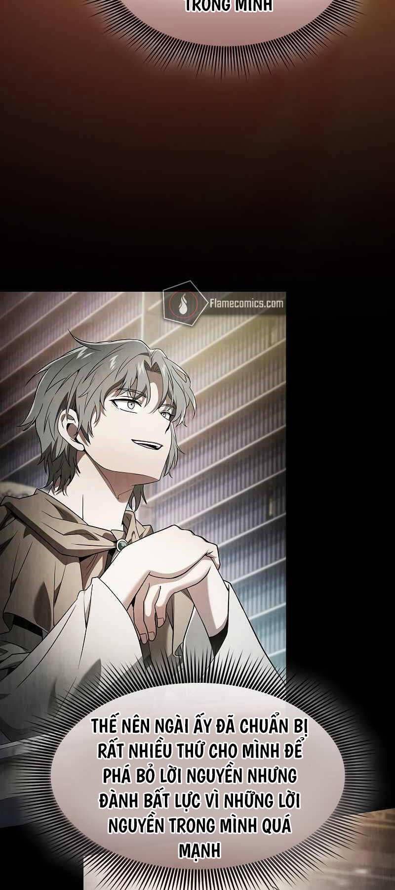 đọc truyện Kiếm Sĩ Thiên Tài Của Học Viện Chương 41 ảnh 16 tại Thiên Thai Truyện