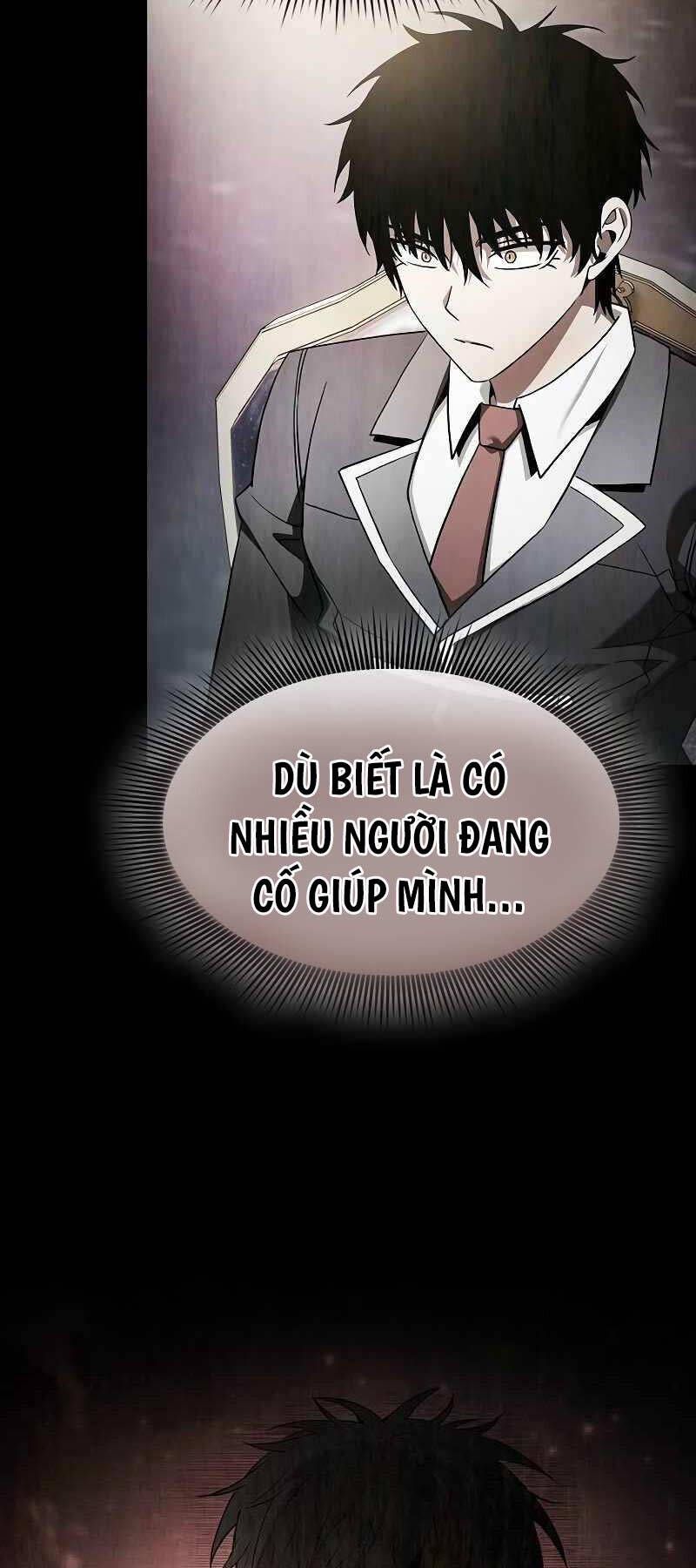 đọc truyện Kiếm Sĩ Thiên Tài Của Học Viện Chương 41 ảnh 17 tại Thiên Thai Truyện