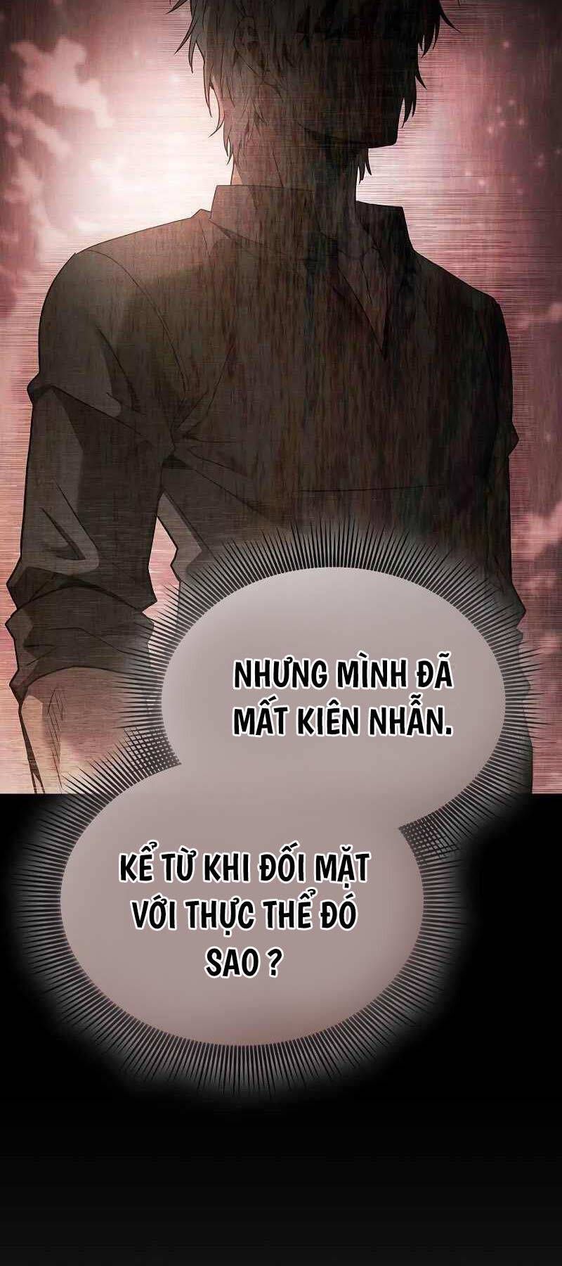 đọc truyện Kiếm Sĩ Thiên Tài Của Học Viện Chương 41 ảnh 18 tại Thiên Thai Truyện