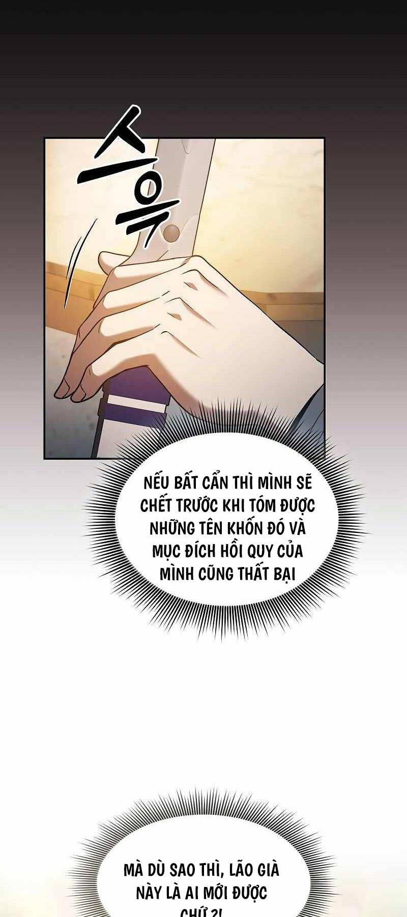 đọc truyện Kiếm Sĩ Thiên Tài Của Học Viện Chương 41 ảnh 19 tại Thiên Thai Truyện