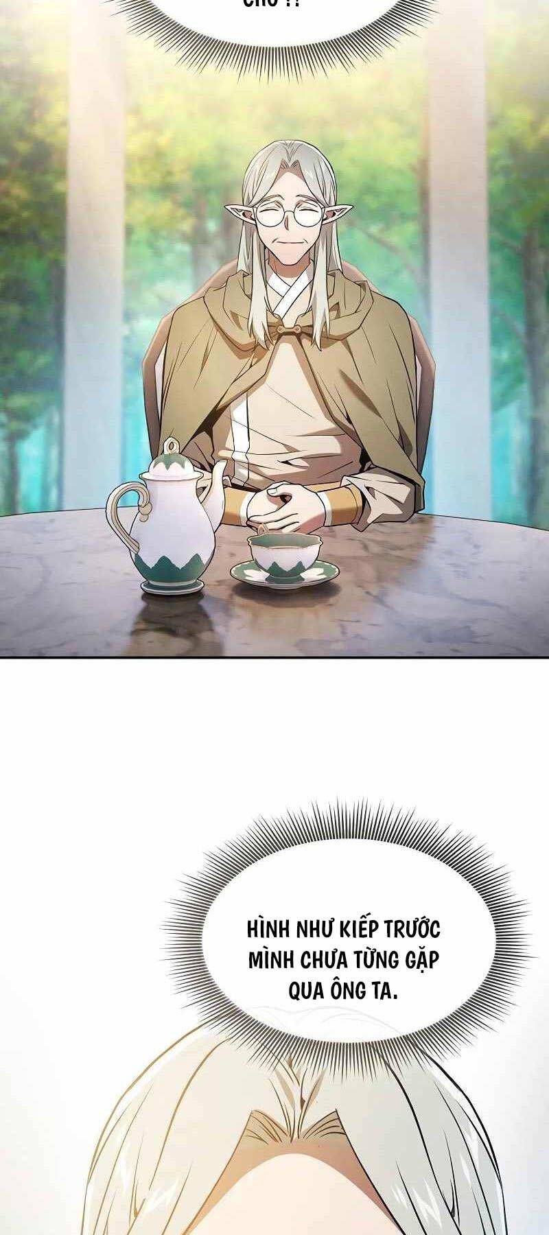 đọc truyện Kiếm Sĩ Thiên Tài Của Học Viện Chương 41 ảnh 20 tại Thiên Thai Truyện