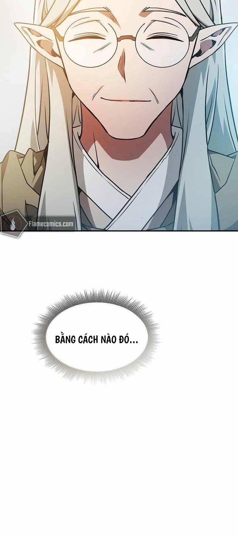 đọc truyện Kiếm Sĩ Thiên Tài Của Học Viện Chương 41 ảnh 21 tại Thiên Thai Truyện