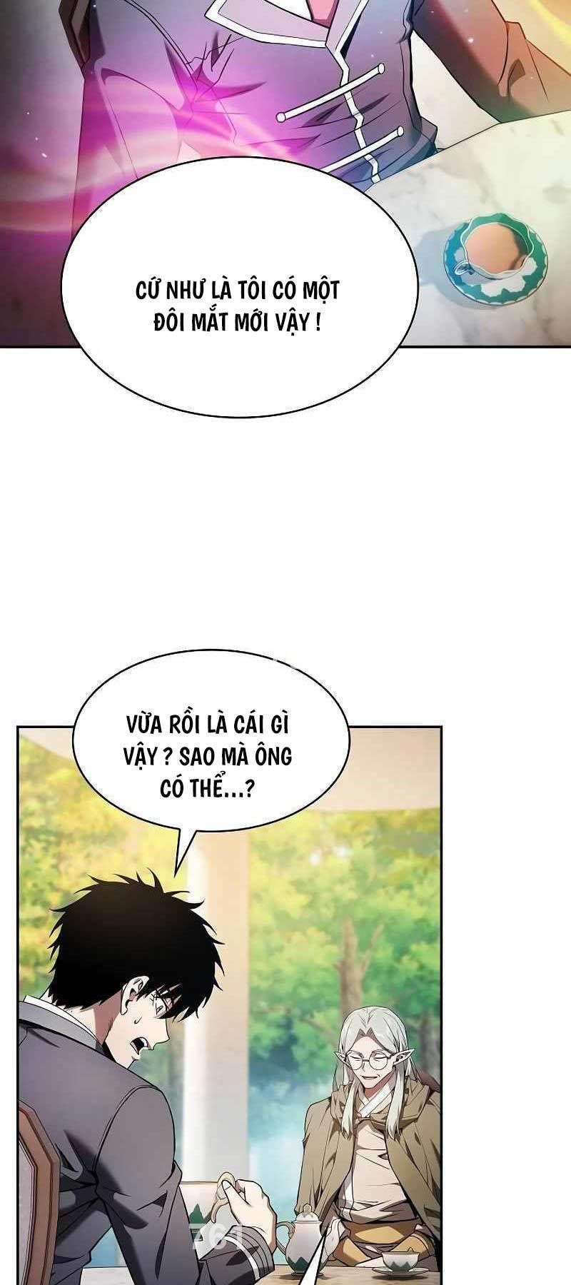 đọc truyện Kiếm Sĩ Thiên Tài Của Học Viện Chương 41 ảnh 4 tại Thiên Thai Truyện