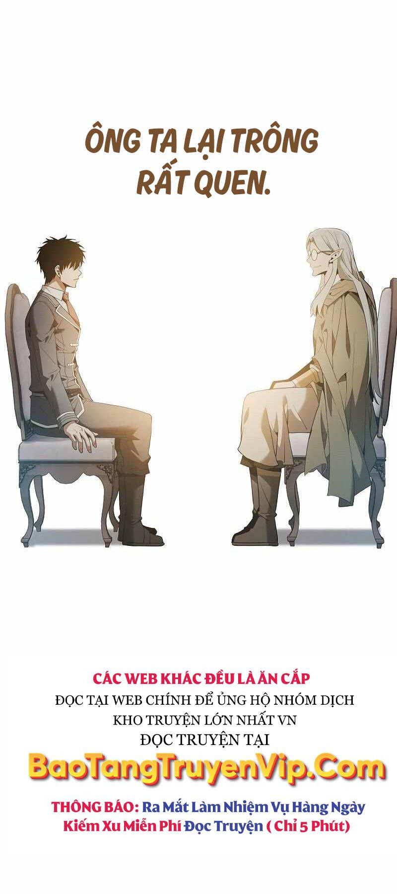 đọc truyện Kiếm Sĩ Thiên Tài Của Học Viện Chương 41 ảnh 22 tại Thiên Thai Truyện