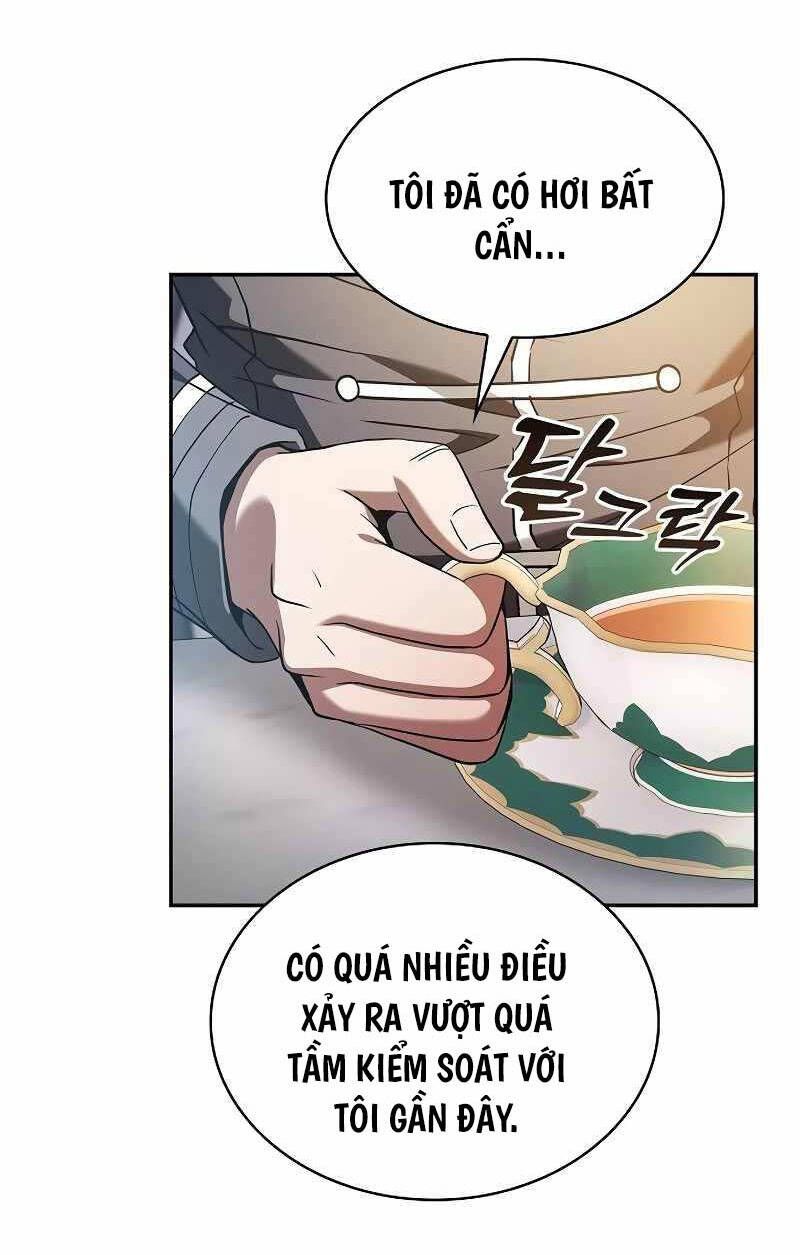 đọc truyện Kiếm Sĩ Thiên Tài Của Học Viện Chương 41 ảnh 23 tại Thiên Thai Truyện