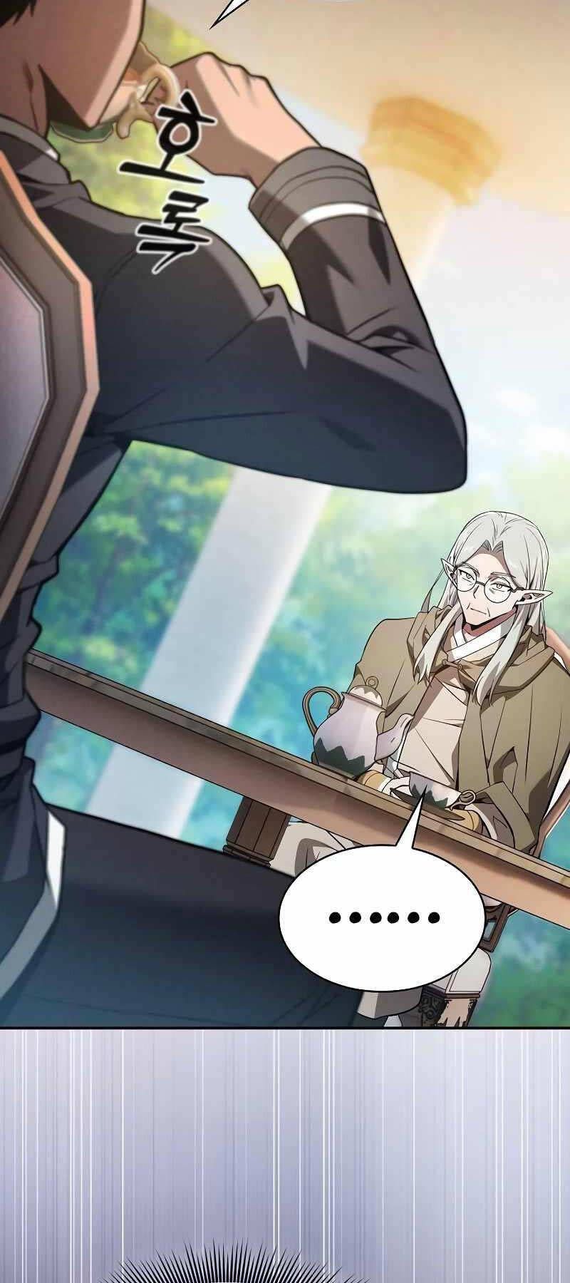 đọc truyện Kiếm Sĩ Thiên Tài Của Học Viện Chương 41 ảnh 25 tại Thiên Thai Truyện