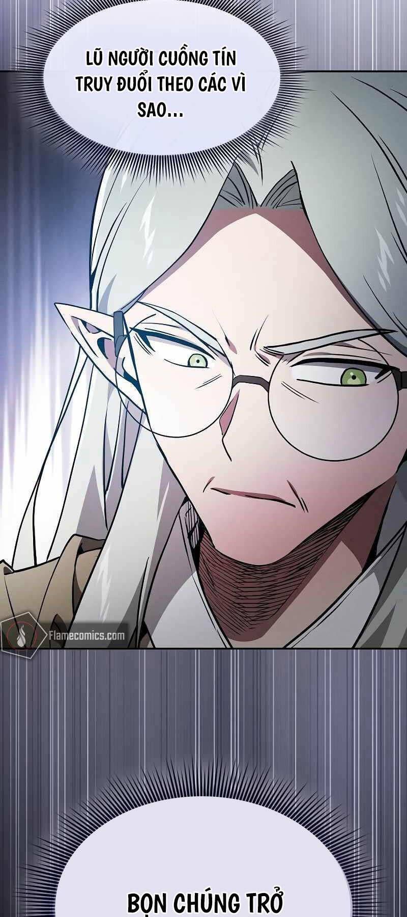 đọc truyện Kiếm Sĩ Thiên Tài Của Học Viện Chương 41 ảnh 26 tại Thiên Thai Truyện