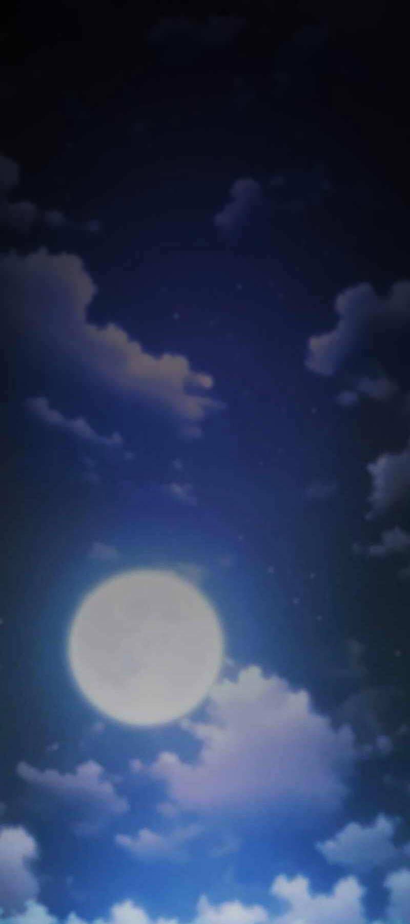 đọc truyện Kiếm Sĩ Thiên Tài Của Học Viện Chương 41 ảnh 28 tại Thiên Thai Truyện