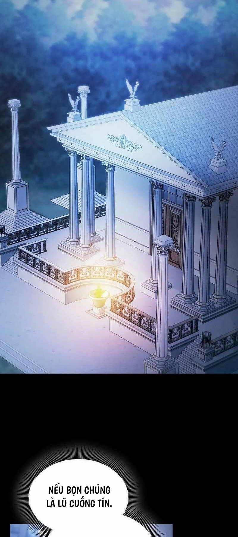 đọc truyện Kiếm Sĩ Thiên Tài Của Học Viện Chương 41 ảnh 29 tại Thiên Thai Truyện