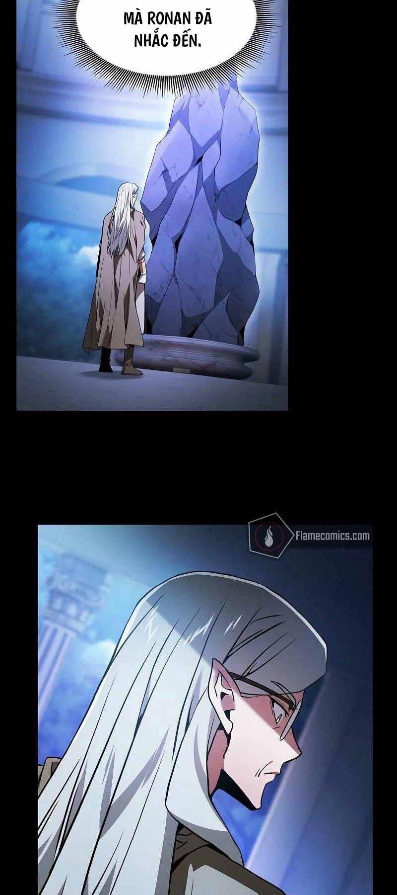 đọc truyện Kiếm Sĩ Thiên Tài Của Học Viện Chương 41 ảnh 30 tại Thiên Thai Truyện