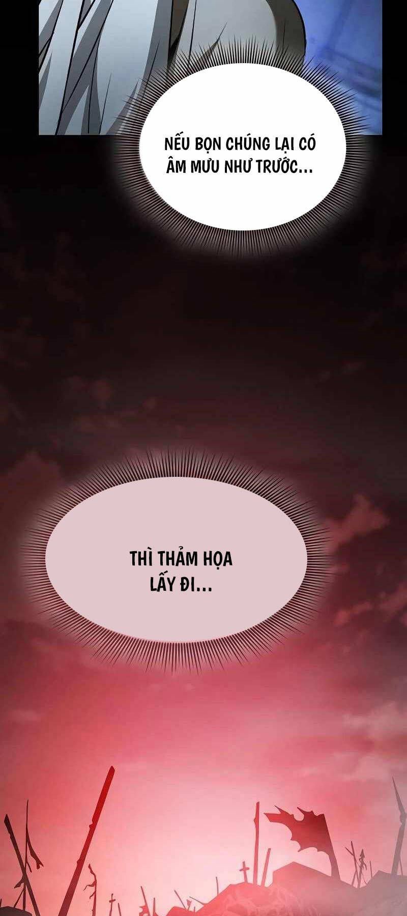 đọc truyện Kiếm Sĩ Thiên Tài Của Học Viện Chương 41 ảnh 31 tại Thiên Thai Truyện