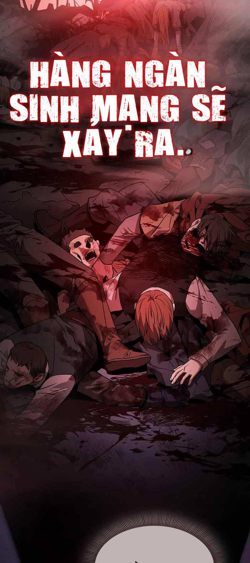 đọc truyện Kiếm Sĩ Thiên Tài Của Học Viện Chương 41 ảnh 32 tại Thiên Thai Truyện