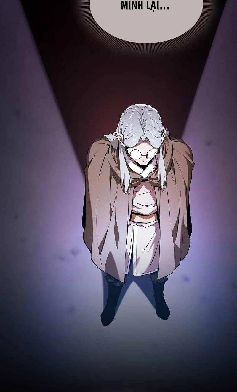 đọc truyện Kiếm Sĩ Thiên Tài Của Học Viện Chương 41 ảnh 33 tại Thiên Thai Truyện