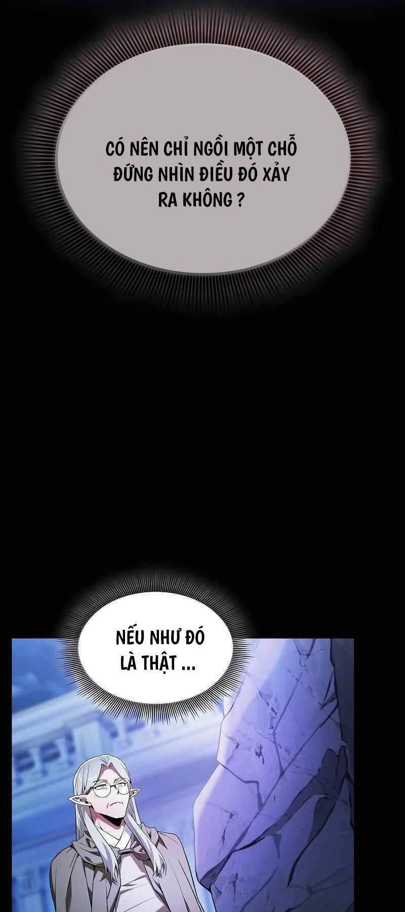 đọc truyện Kiếm Sĩ Thiên Tài Của Học Viện Chương 41 ảnh 34 tại Thiên Thai Truyện