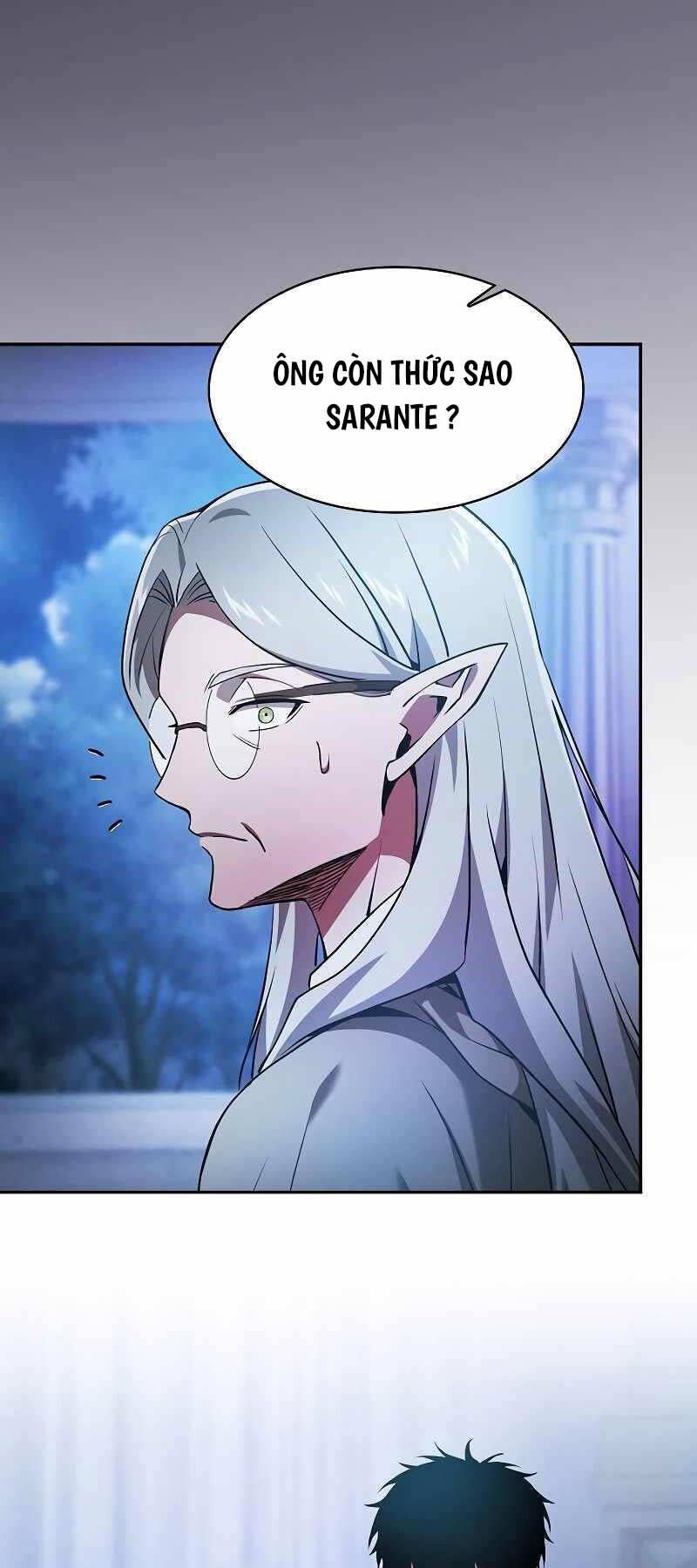 đọc truyện Kiếm Sĩ Thiên Tài Của Học Viện Chương 41 ảnh 36 tại Thiên Thai Truyện