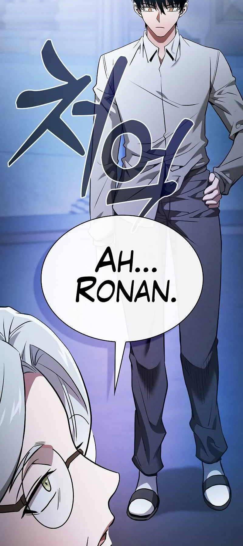 đọc truyện Kiếm Sĩ Thiên Tài Của Học Viện Chương 41 ảnh 37 tại Thiên Thai Truyện