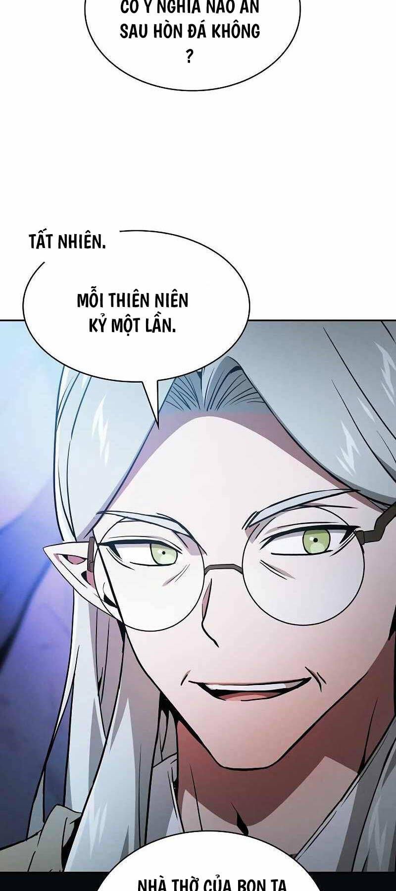 đọc truyện Kiếm Sĩ Thiên Tài Của Học Viện Chương 41 ảnh 40 tại Thiên Thai Truyện