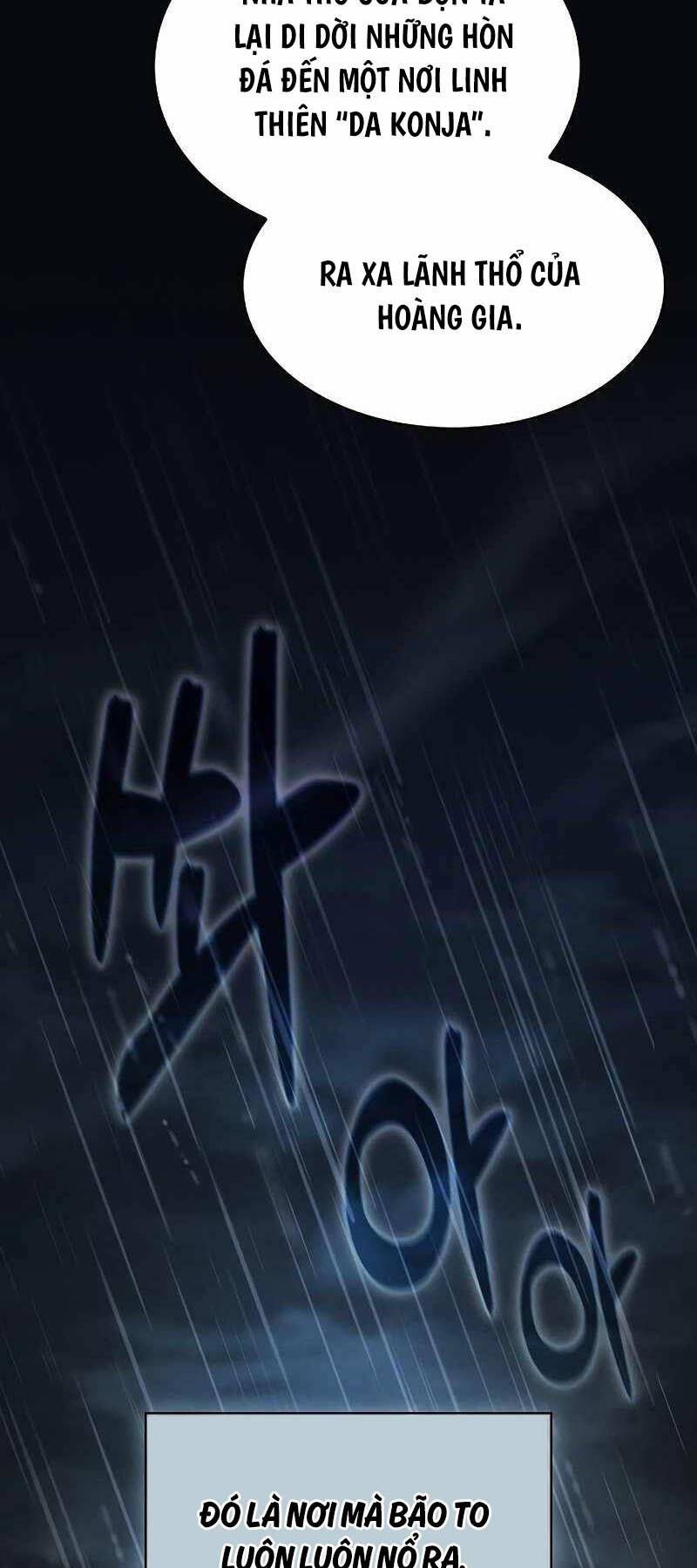 đọc truyện Kiếm Sĩ Thiên Tài Của Học Viện Chương 41 ảnh 41 tại Thiên Thai Truyện