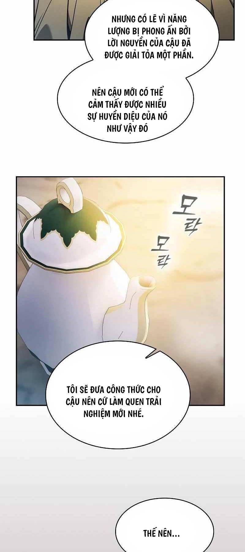 đọc truyện Kiếm Sĩ Thiên Tài Của Học Viện Chương 41 ảnh 6 tại Thiên Thai Truyện