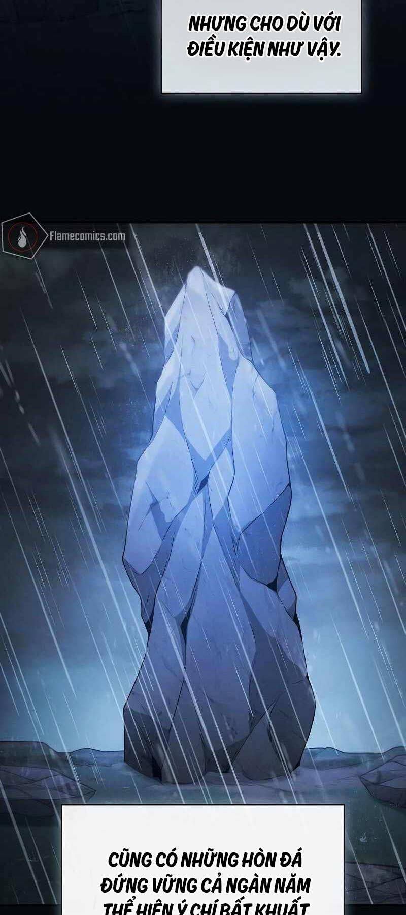 đọc truyện Kiếm Sĩ Thiên Tài Của Học Viện Chương 41 ảnh 43 tại Thiên Thai Truyện