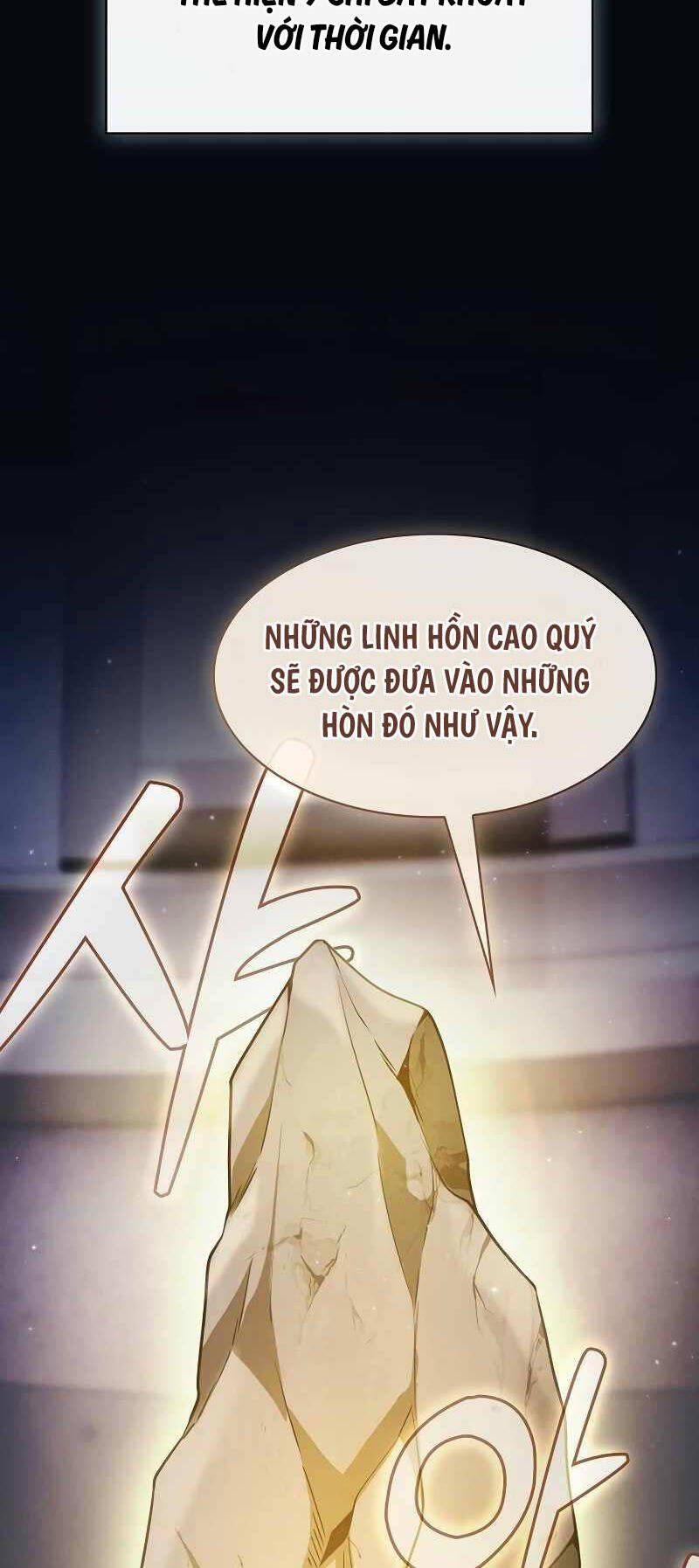 đọc truyện Kiếm Sĩ Thiên Tài Của Học Viện Chương 41 ảnh 44 tại Thiên Thai Truyện