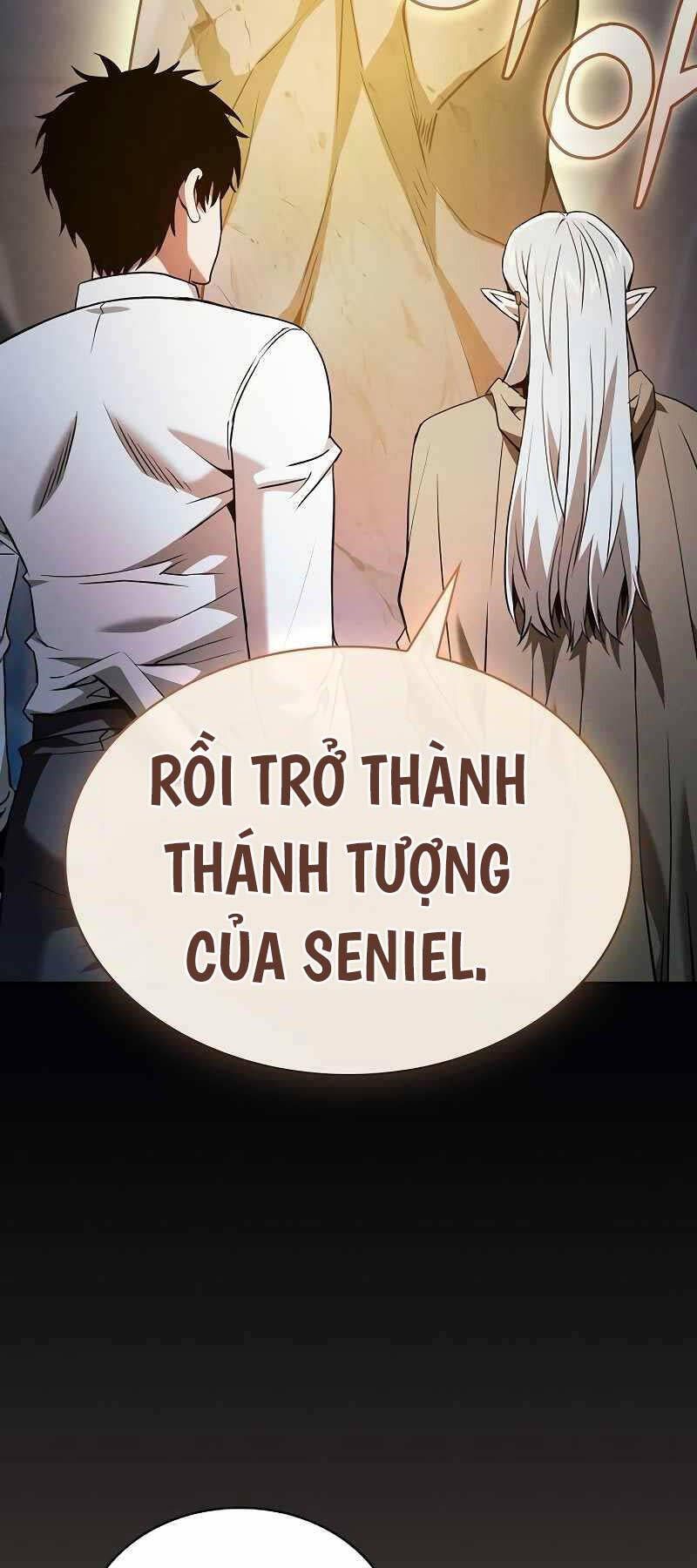 đọc truyện Kiếm Sĩ Thiên Tài Của Học Viện Chương 41 ảnh 45 tại Thiên Thai Truyện