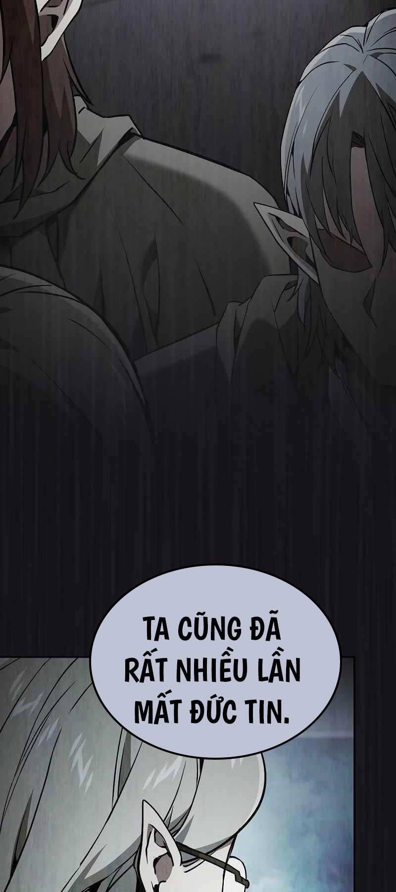 đọc truyện Kiếm Sĩ Thiên Tài Của Học Viện Chương 41 ảnh 49 tại Thiên Thai Truyện