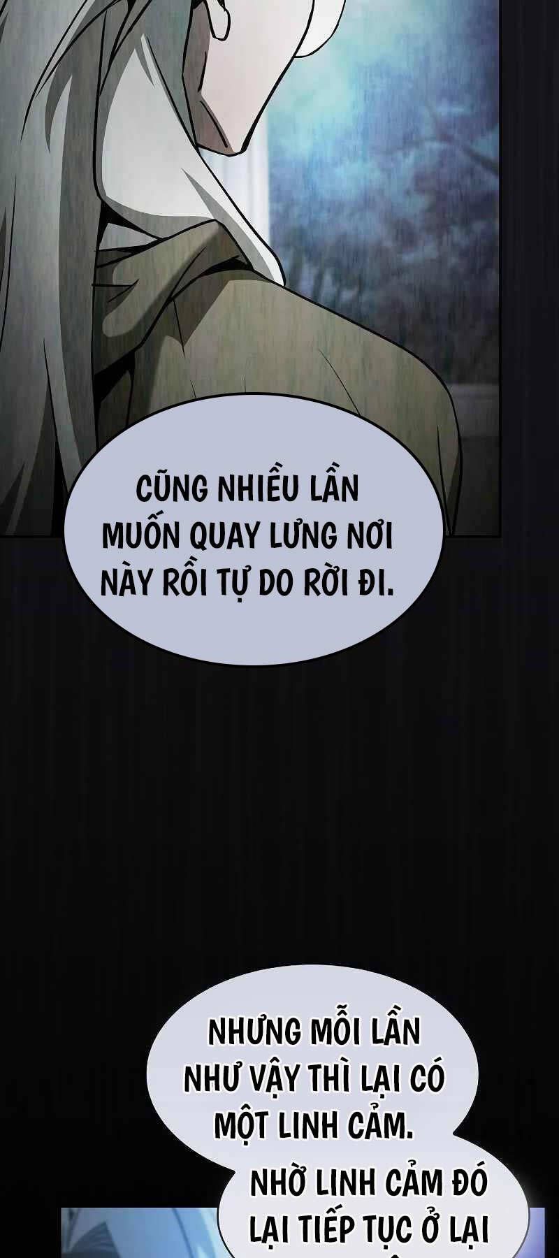 đọc truyện Kiếm Sĩ Thiên Tài Của Học Viện Chương 41 ảnh 50 tại Thiên Thai Truyện