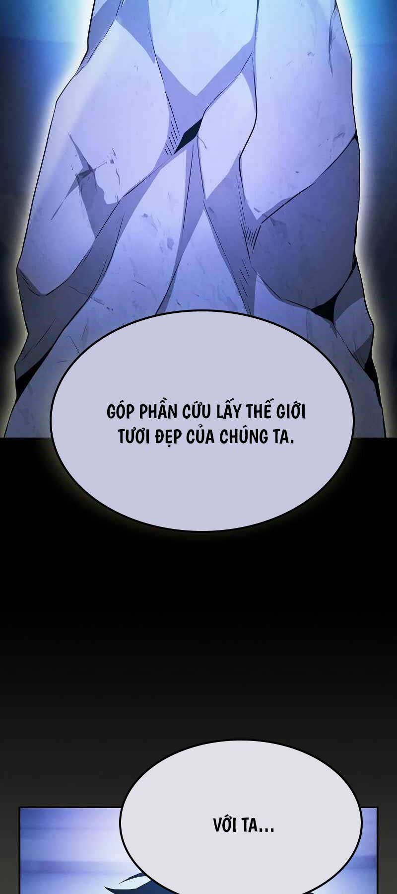 đọc truyện Kiếm Sĩ Thiên Tài Của Học Viện Chương 41 ảnh 52 tại Thiên Thai Truyện