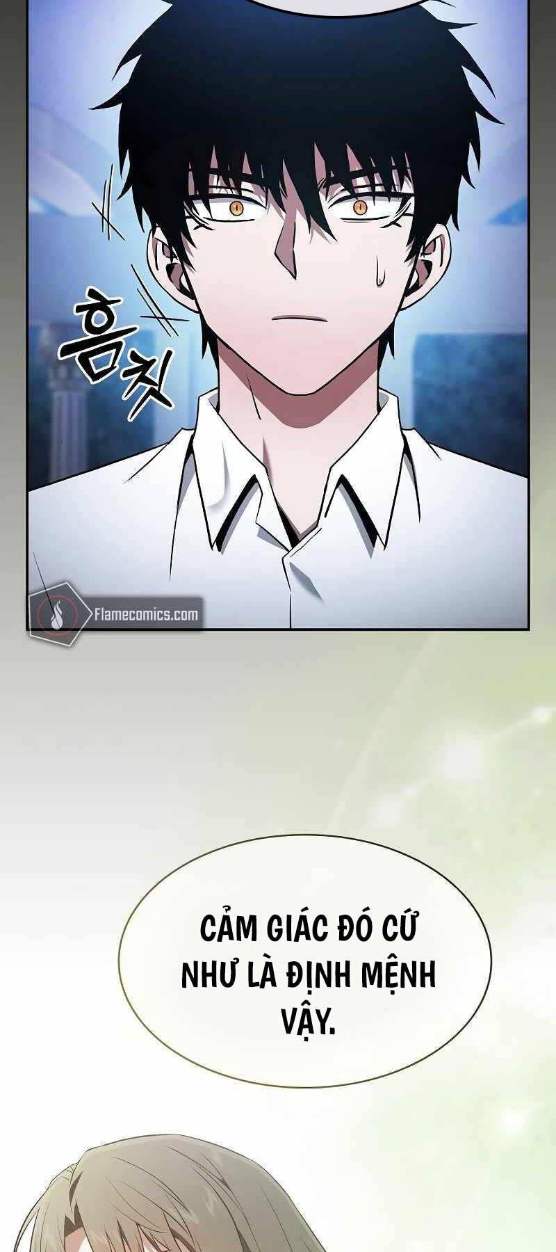 đọc truyện Kiếm Sĩ Thiên Tài Của Học Viện Chương 41 ảnh 53 tại Thiên Thai Truyện