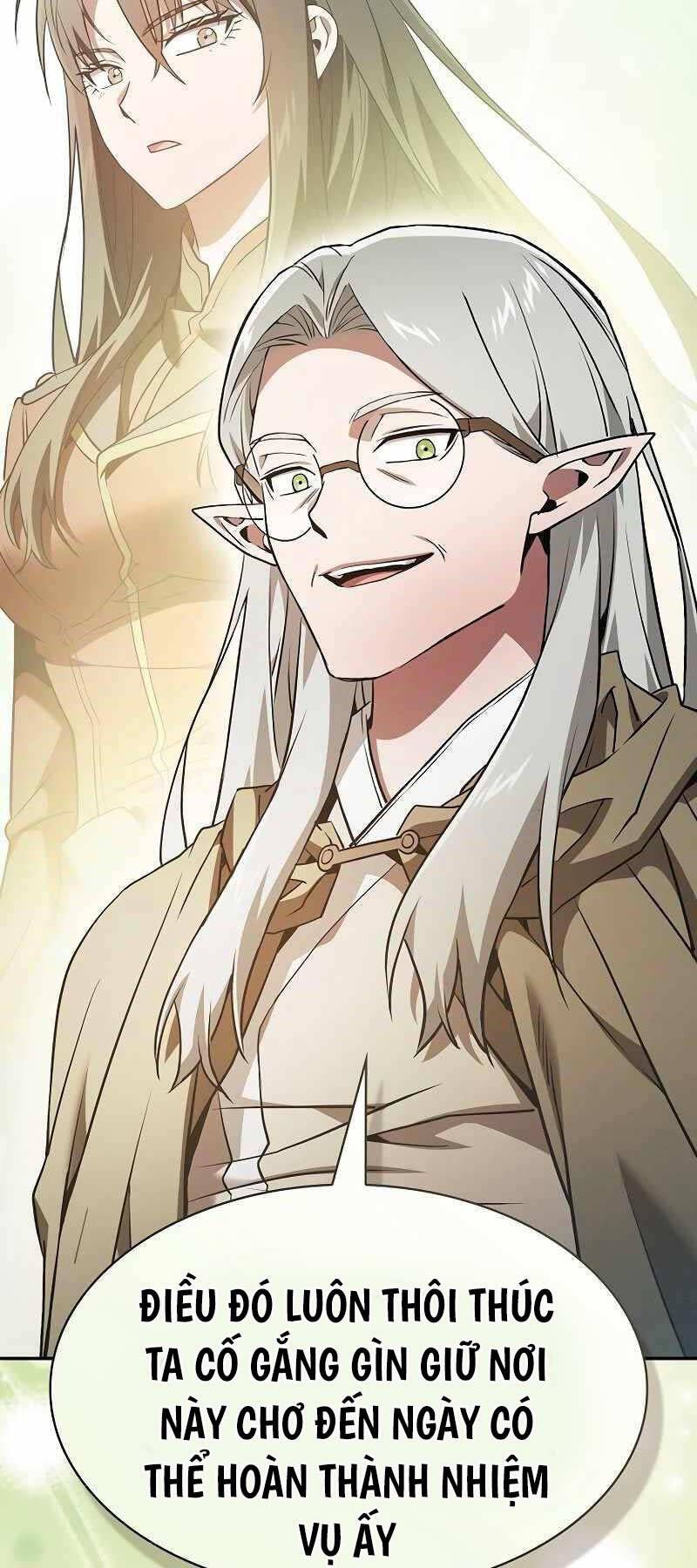 đọc truyện Kiếm Sĩ Thiên Tài Của Học Viện Chương 41 ảnh 54 tại Thiên Thai Truyện