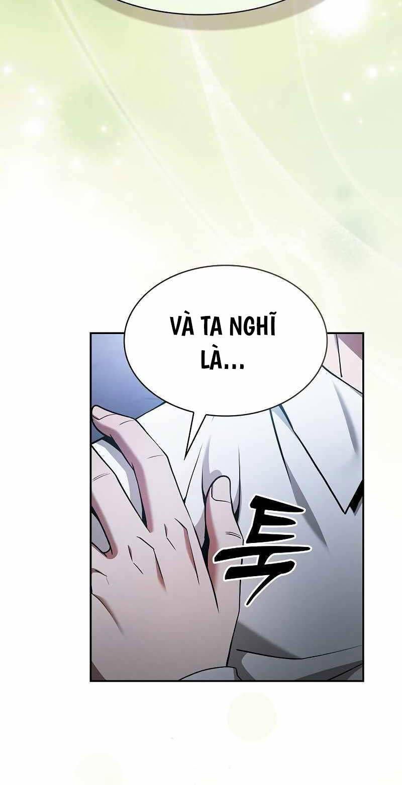 đọc truyện Kiếm Sĩ Thiên Tài Của Học Viện Chương 41 ảnh 55 tại Thiên Thai Truyện