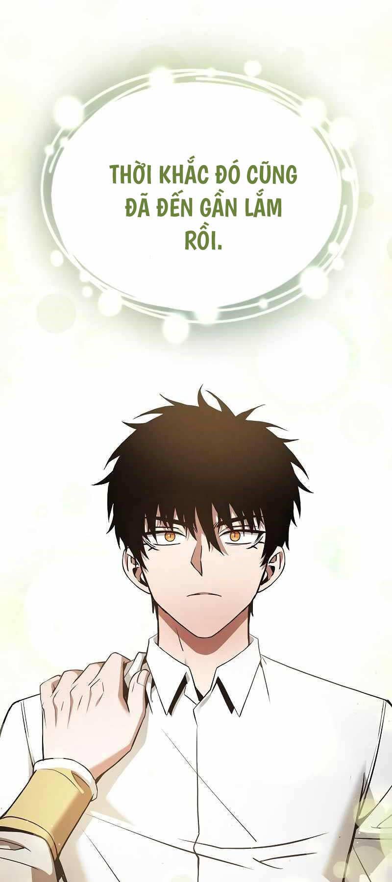 đọc truyện Kiếm Sĩ Thiên Tài Của Học Viện Chương 41 ảnh 56 tại Thiên Thai Truyện