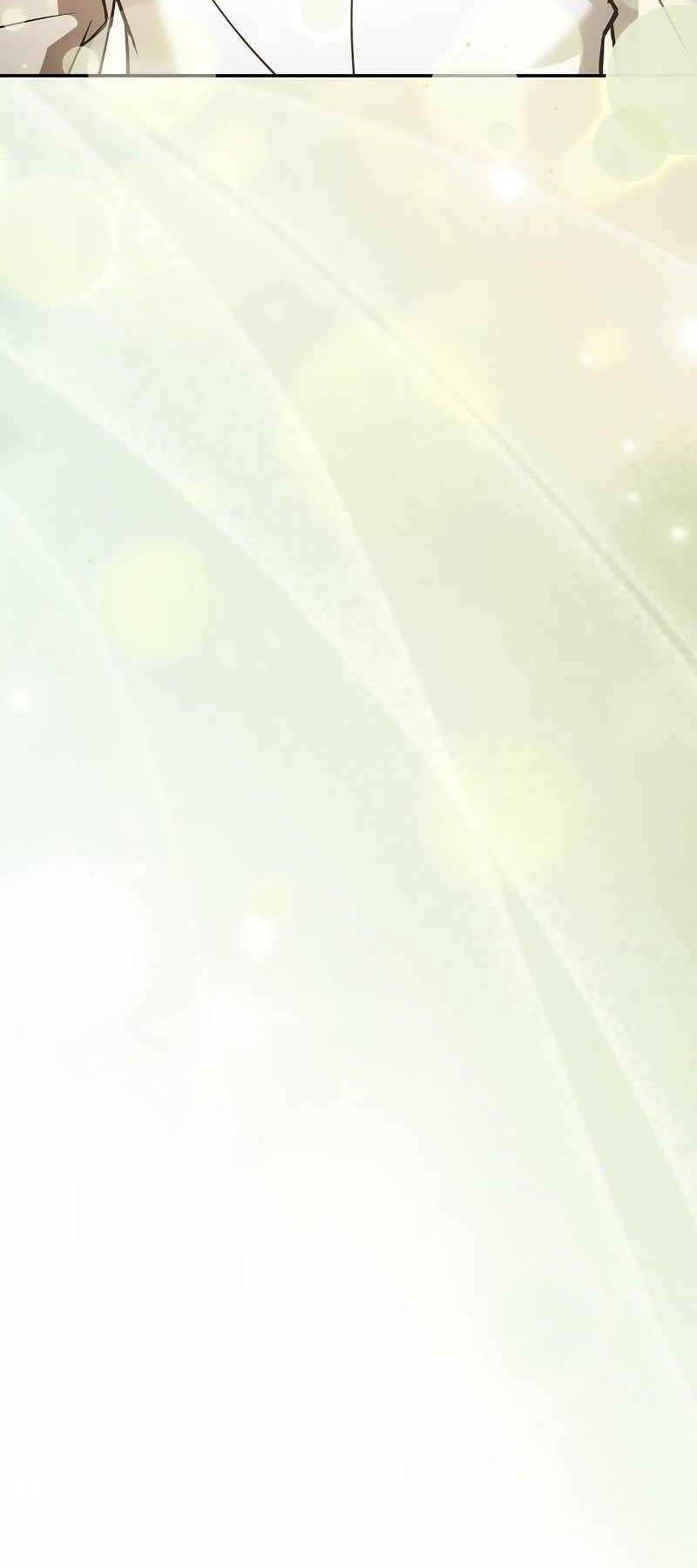 đọc truyện Kiếm Sĩ Thiên Tài Của Học Viện Chương 41 ảnh 57 tại Thiên Thai Truyện