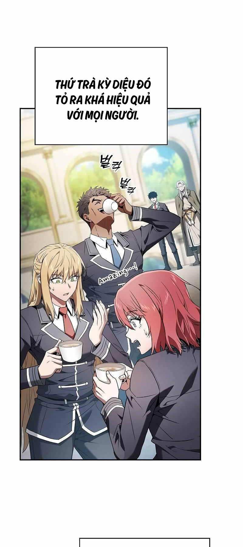 đọc truyện Kiếm Sĩ Thiên Tài Của Học Viện Chương 41 ảnh 59 tại Thiên Thai Truyện