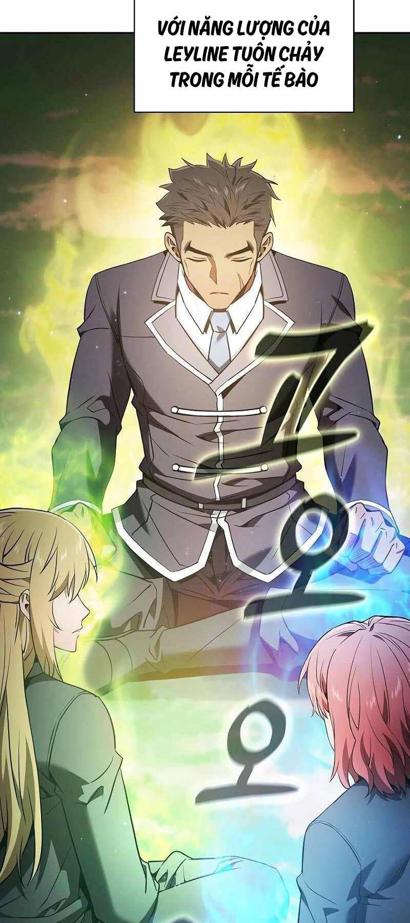 đọc truyện Kiếm Sĩ Thiên Tài Của Học Viện Chương 41 ảnh 60 tại Thiên Thai Truyện