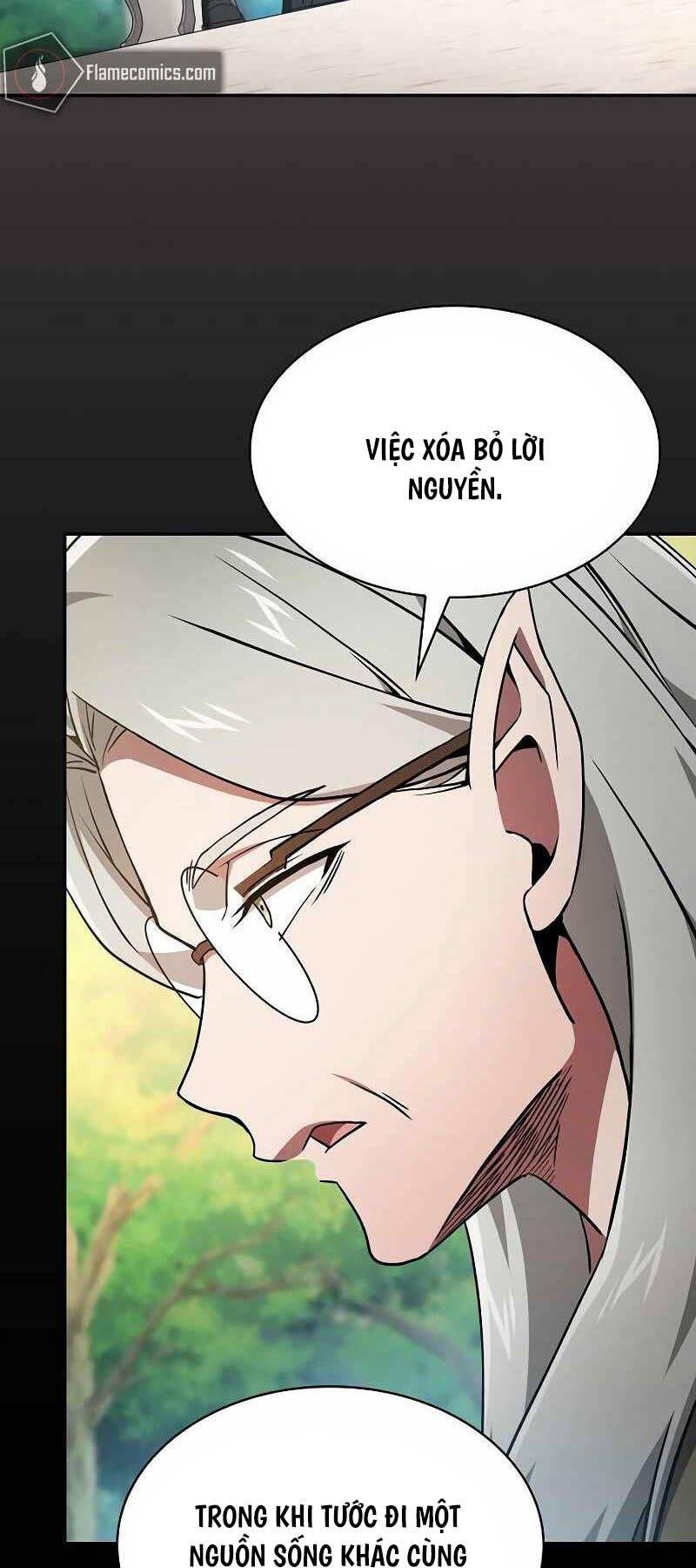 đọc truyện Kiếm Sĩ Thiên Tài Của Học Viện Chương 41 ảnh 8 tại Thiên Thai Truyện