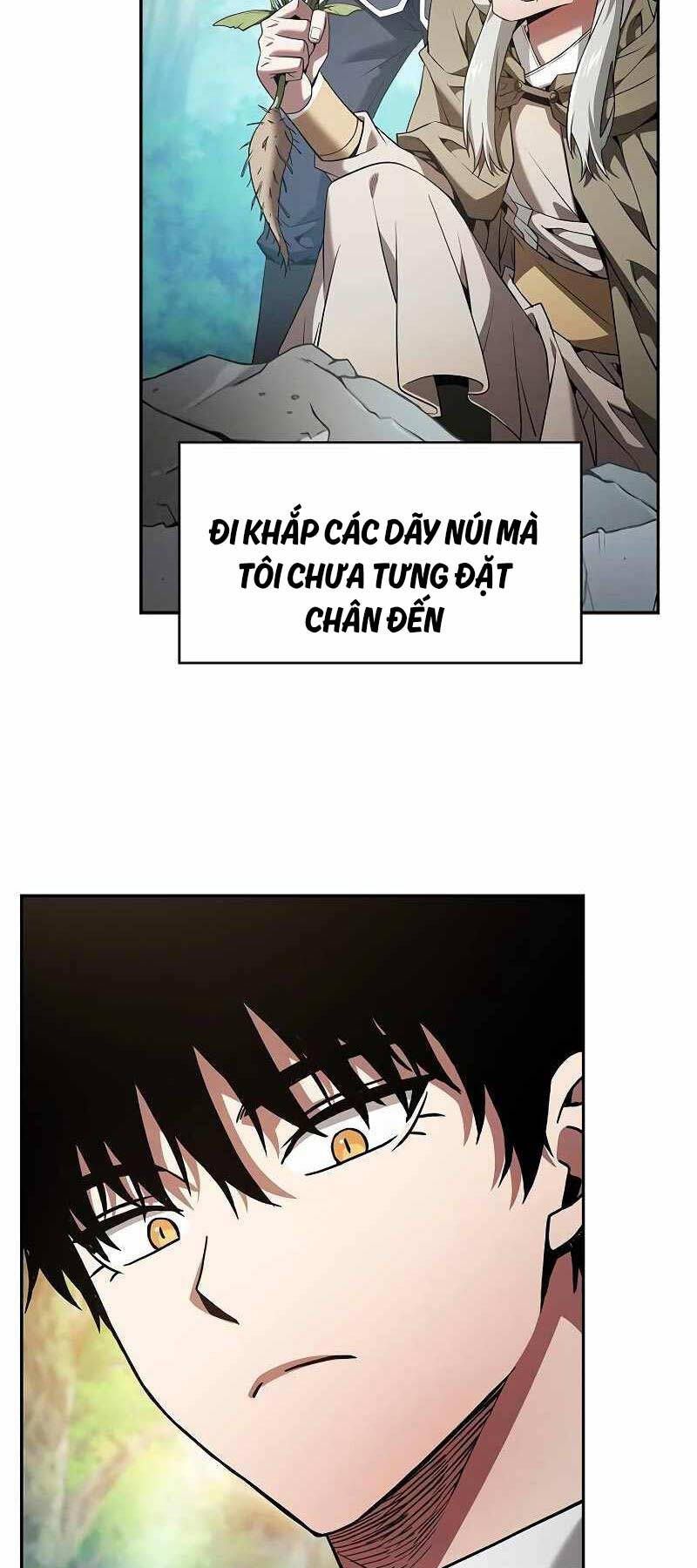 đọc truyện Kiếm Sĩ Thiên Tài Của Học Viện Chương 41 ảnh 62 tại Thiên Thai Truyện