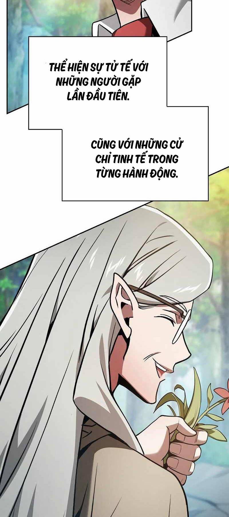 đọc truyện Kiếm Sĩ Thiên Tài Của Học Viện Chương 41 ảnh 63 tại Thiên Thai Truyện