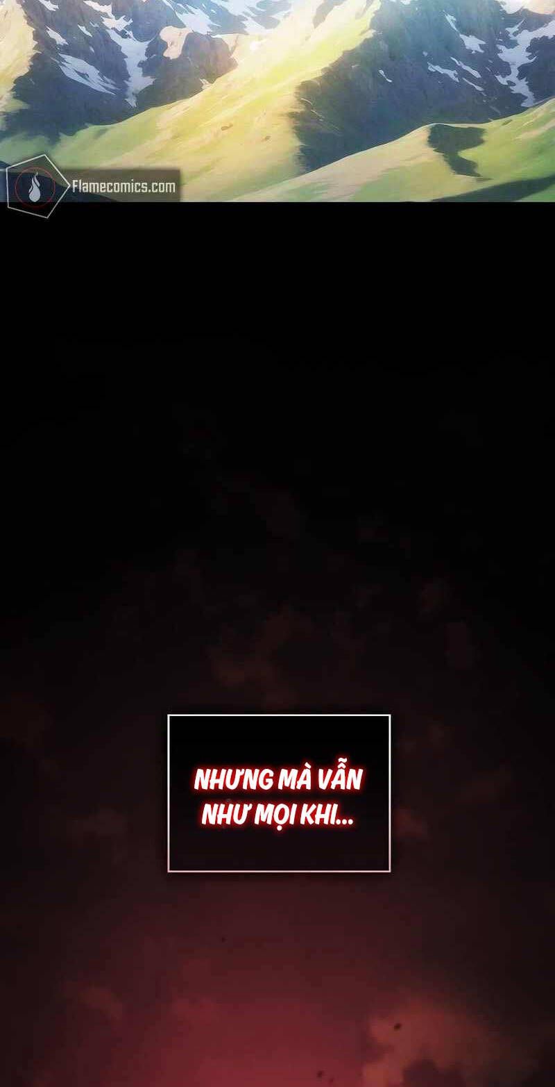 đọc truyện Kiếm Sĩ Thiên Tài Của Học Viện Chương 41 ảnh 65 tại Thiên Thai Truyện