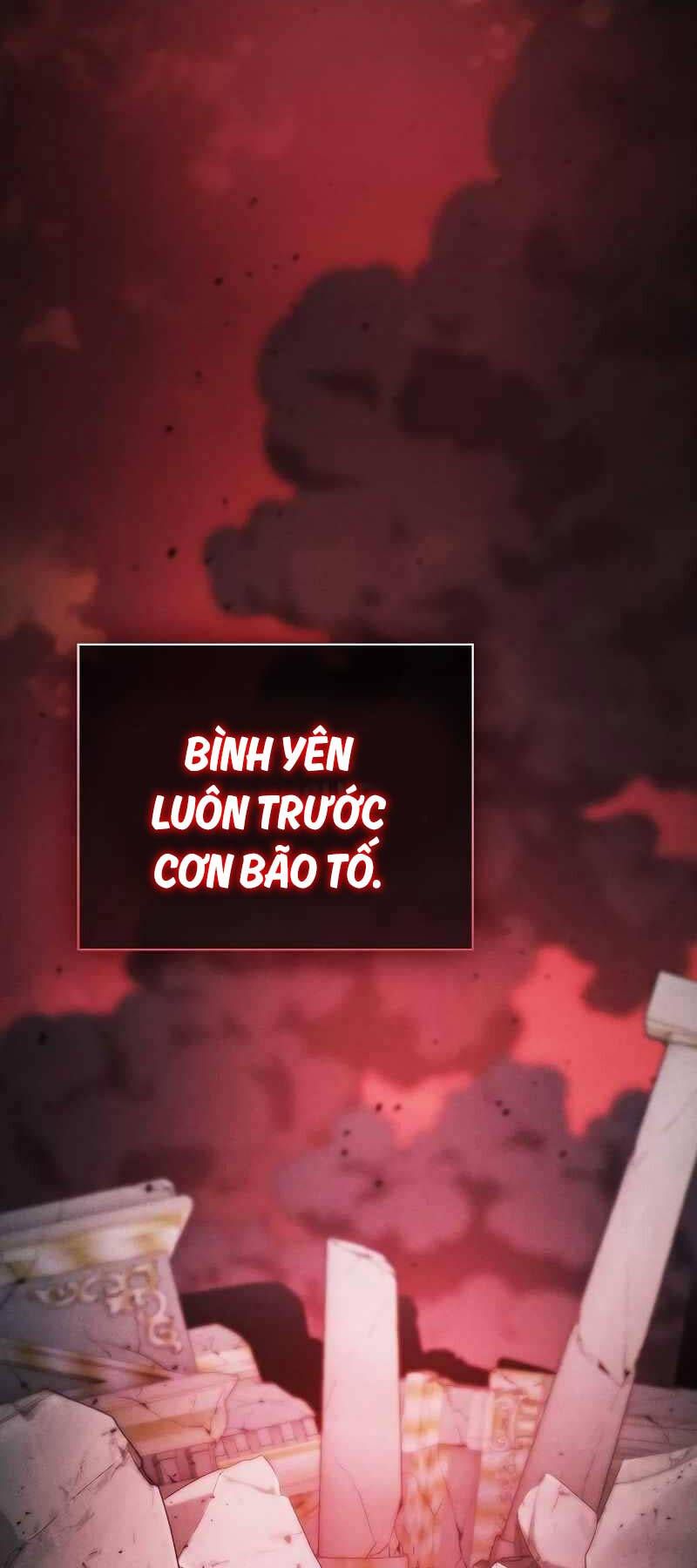 đọc truyện Kiếm Sĩ Thiên Tài Của Học Viện Chương 41 ảnh 66 tại Thiên Thai Truyện