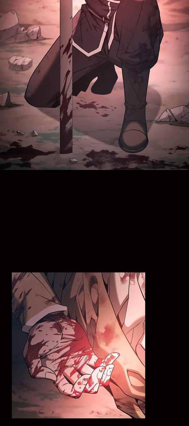 đọc truyện Kiếm Sĩ Thiên Tài Của Học Viện Chương 41 ảnh 68 tại Thiên Thai Truyện