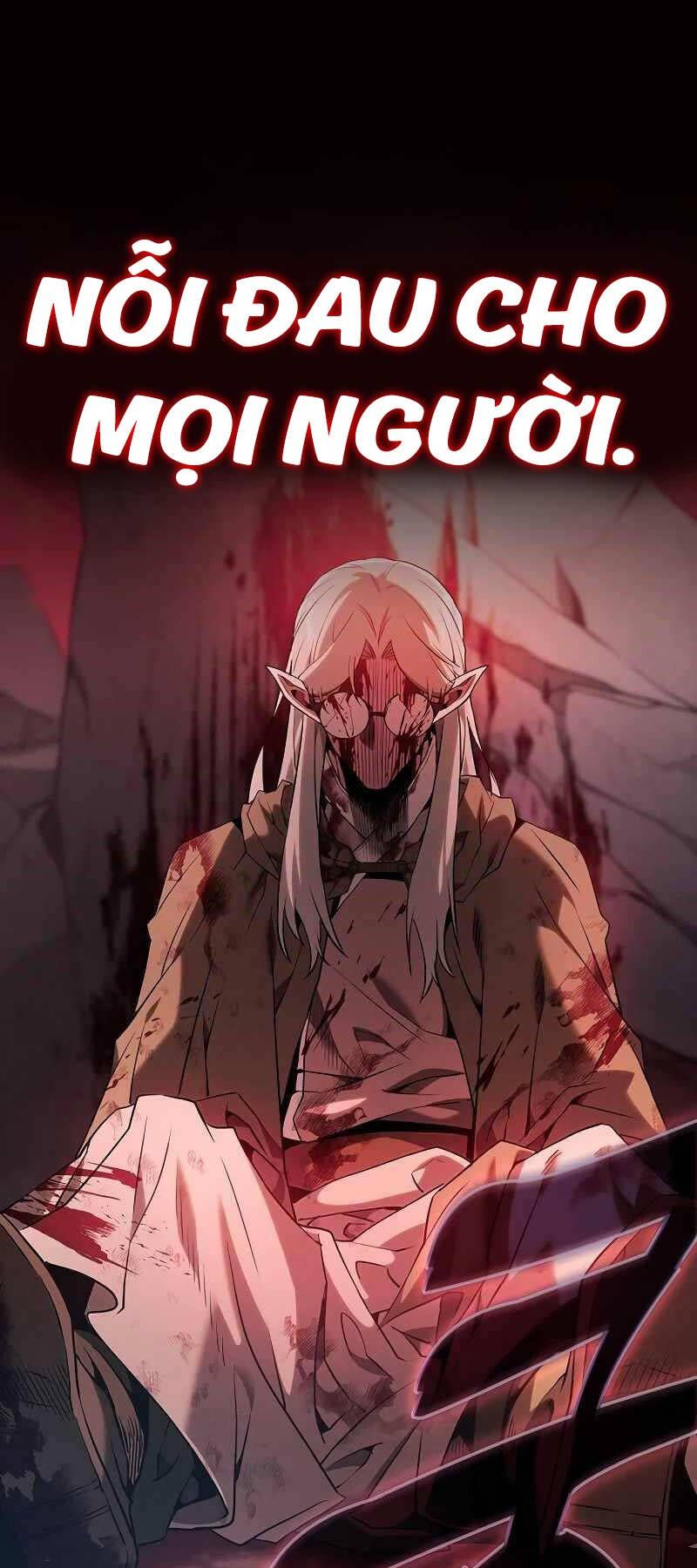 đọc truyện Kiếm Sĩ Thiên Tài Của Học Viện Chương 41 ảnh 69 tại Thiên Thai Truyện