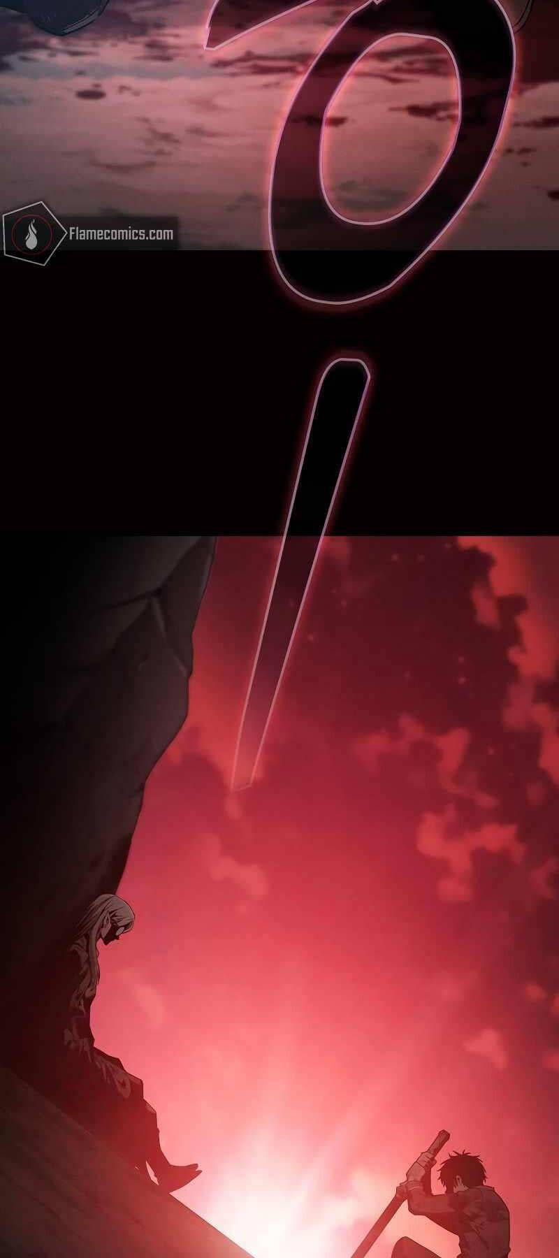 đọc truyện Kiếm Sĩ Thiên Tài Của Học Viện Chương 41 ảnh 70 tại Thiên Thai Truyện