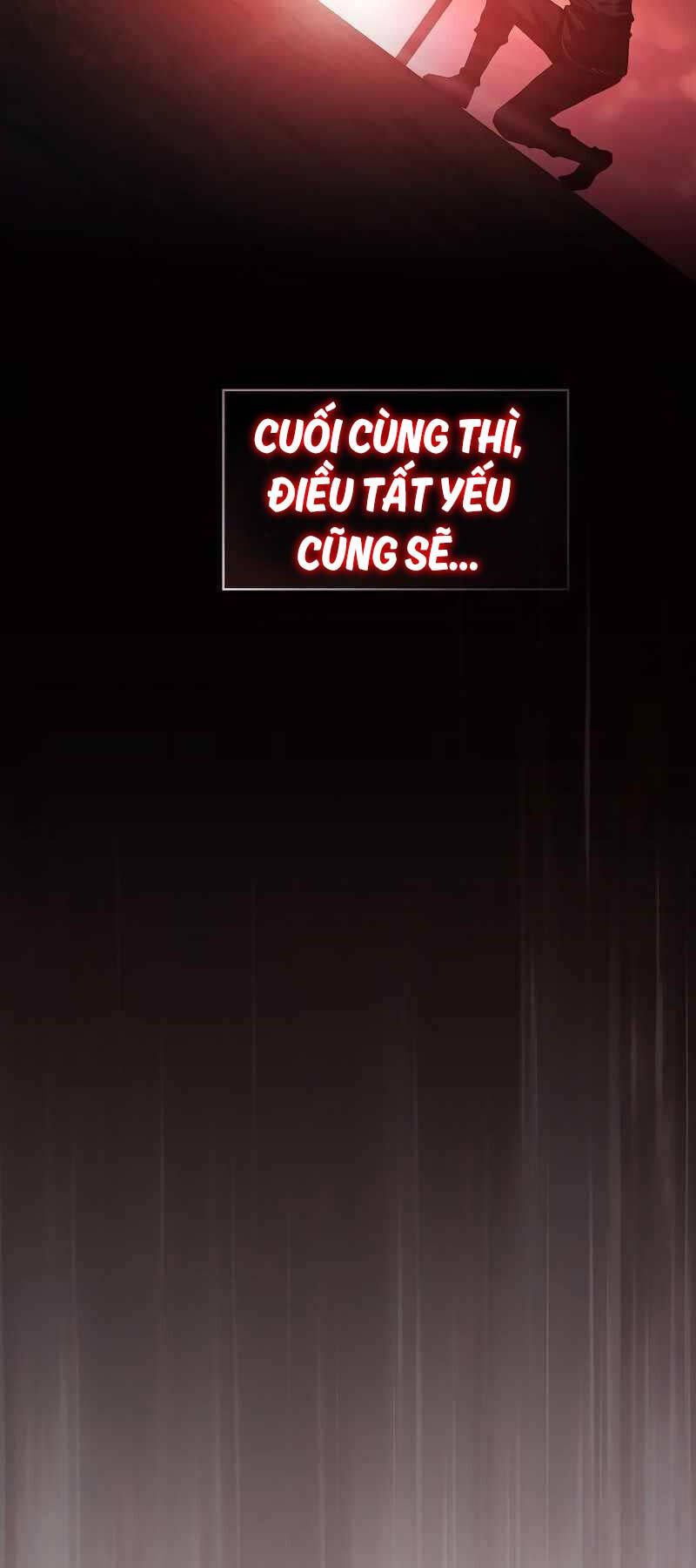 đọc truyện Kiếm Sĩ Thiên Tài Của Học Viện Chương 41 ảnh 71 tại Thiên Thai Truyện