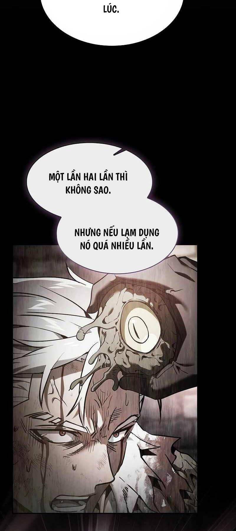 đọc truyện Kiếm Sĩ Thiên Tài Của Học Viện Chương 41 ảnh 9 tại Thiên Thai Truyện