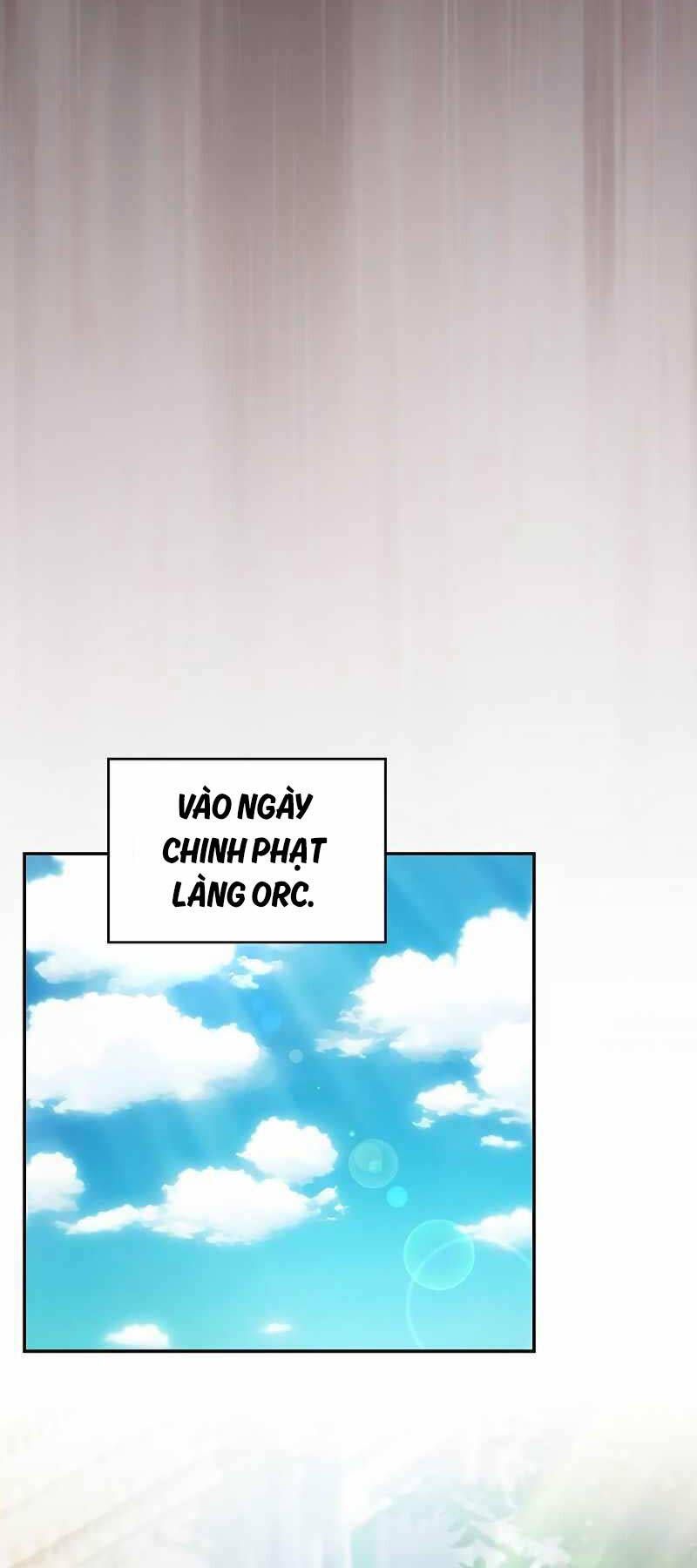 đọc truyện Kiếm Sĩ Thiên Tài Của Học Viện Chương 41 ảnh 72 tại Thiên Thai Truyện