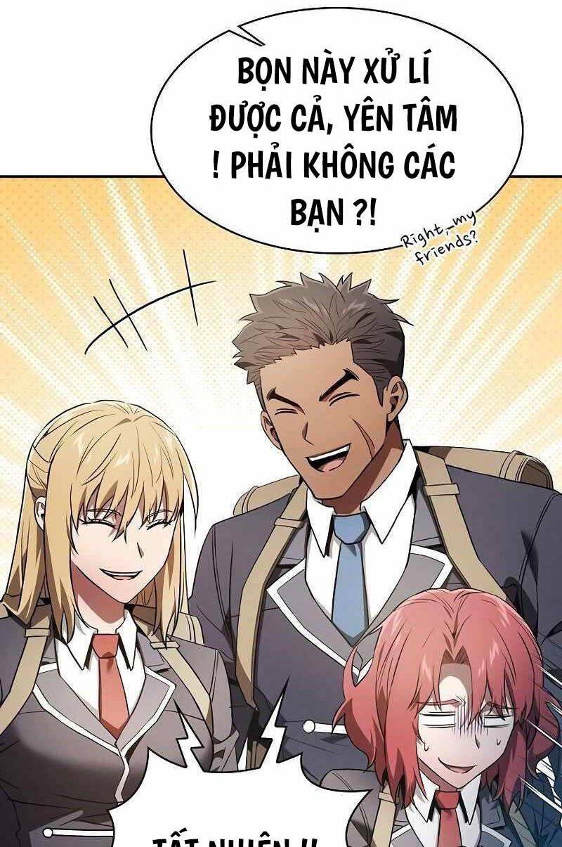 đọc truyện Kiếm Sĩ Thiên Tài Của Học Viện Chương 41 ảnh 76 tại Thiên Thai Truyện