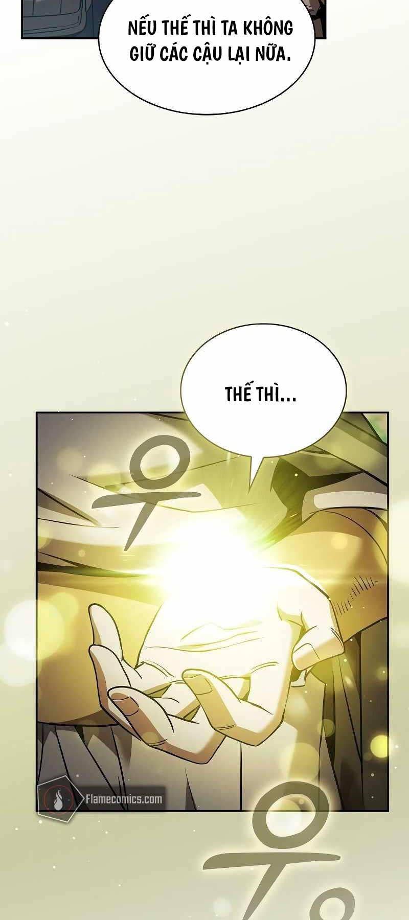 đọc truyện Kiếm Sĩ Thiên Tài Của Học Viện Chương 41 ảnh 78 tại Thiên Thai Truyện